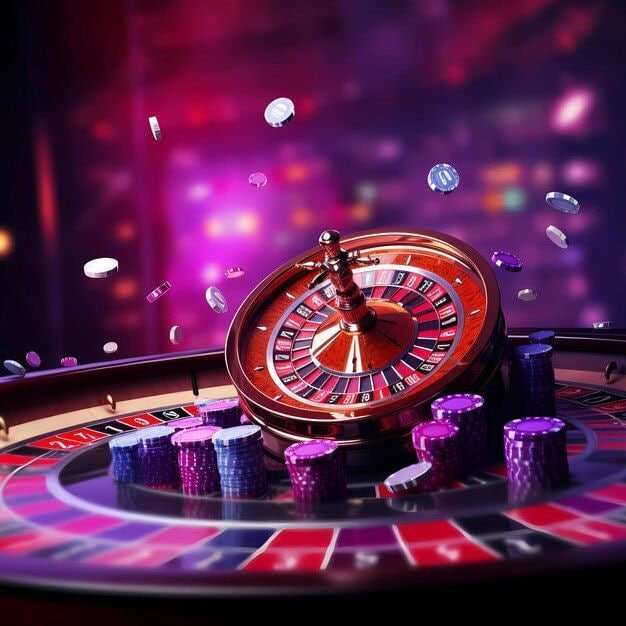 multibet88