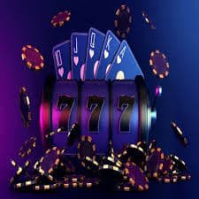 multibet88