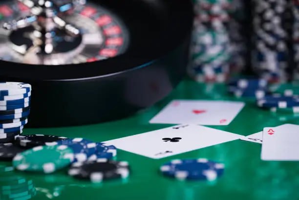 multibet88