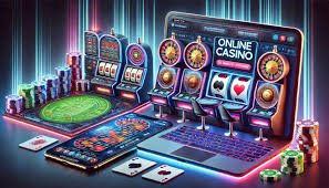 multibet88