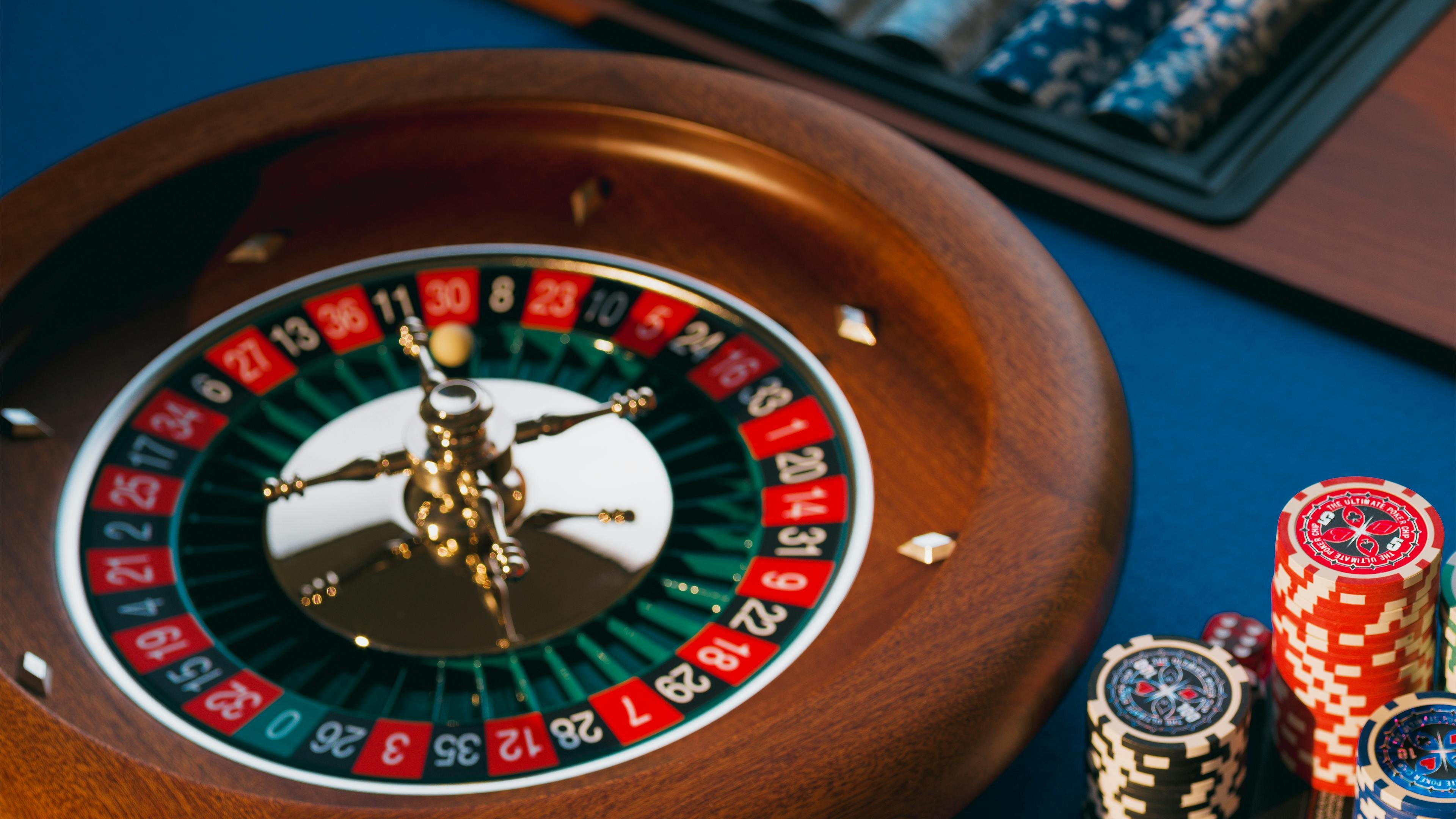multibet88