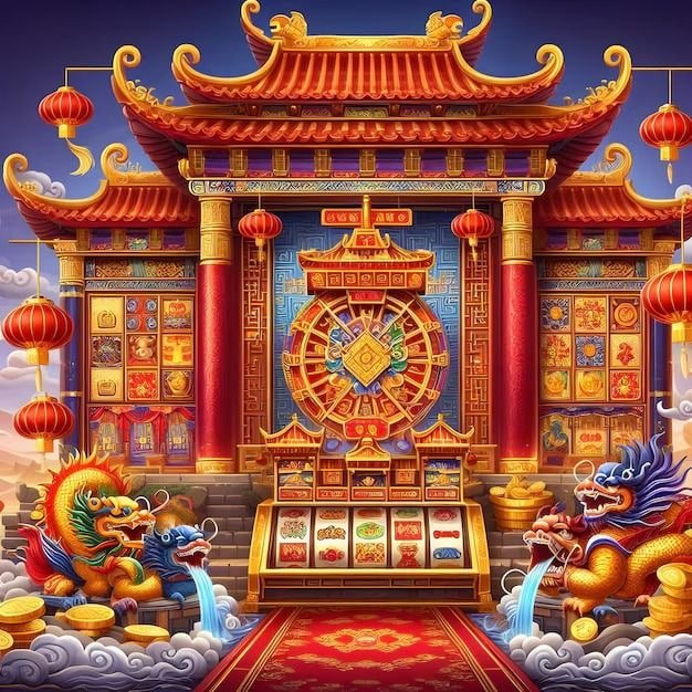 multibet88