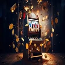 multibet88