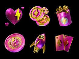 multibet88