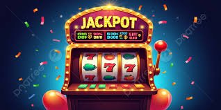 multibet88