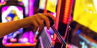 multibet88