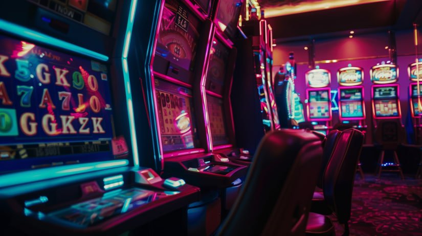 multibet88