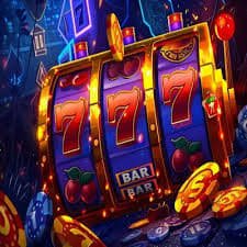 multibet88