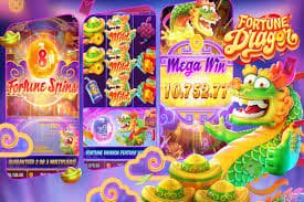 multibet88