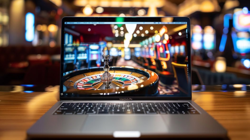 multibet88