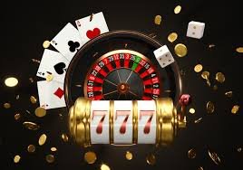 multibet88