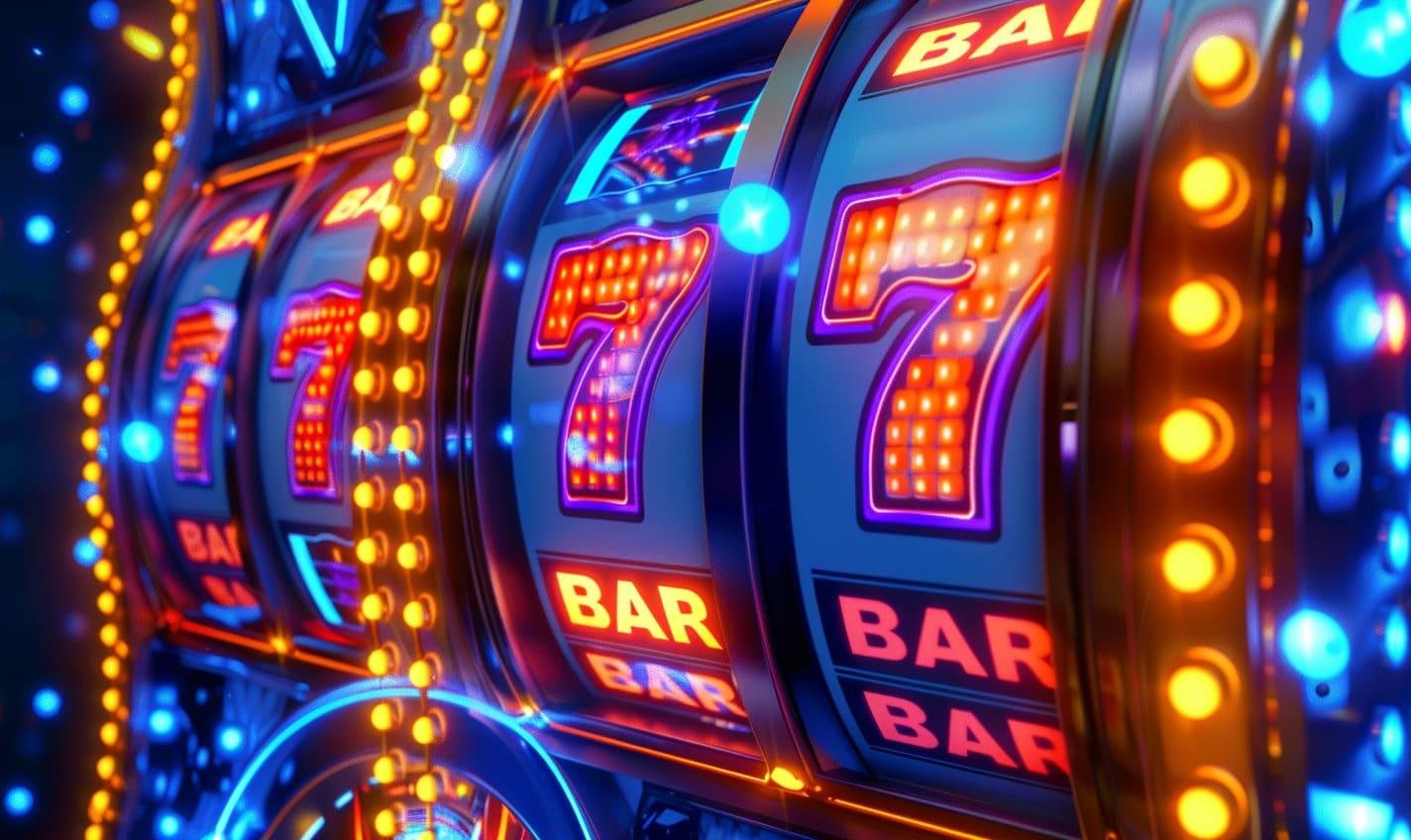 multibet88