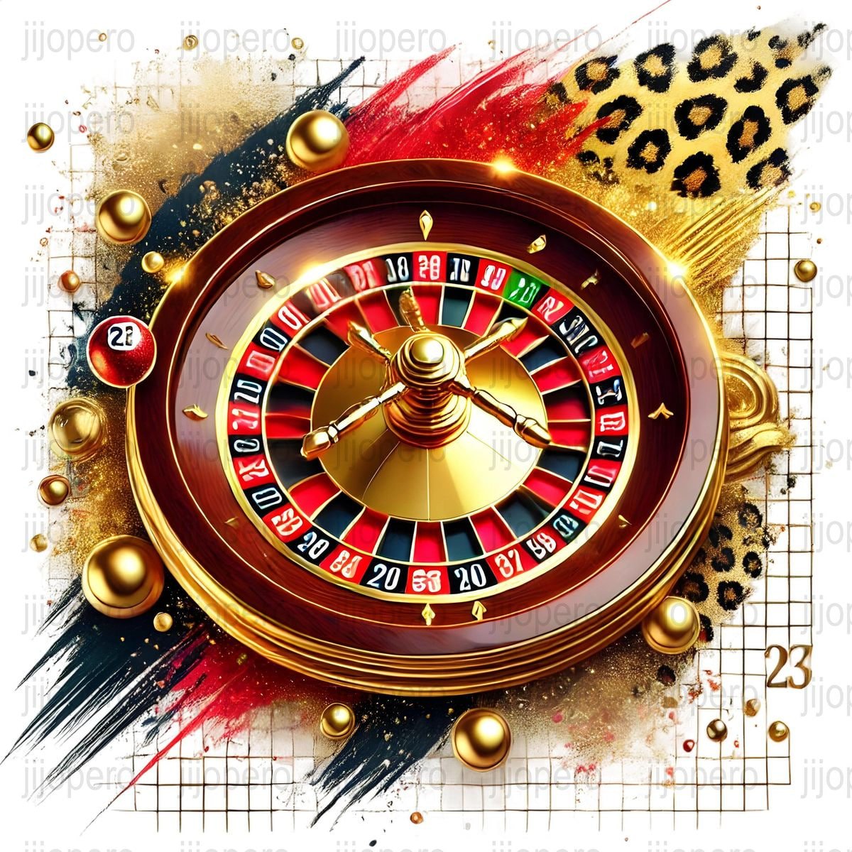 multibet88