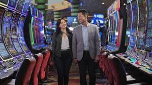 multibet88