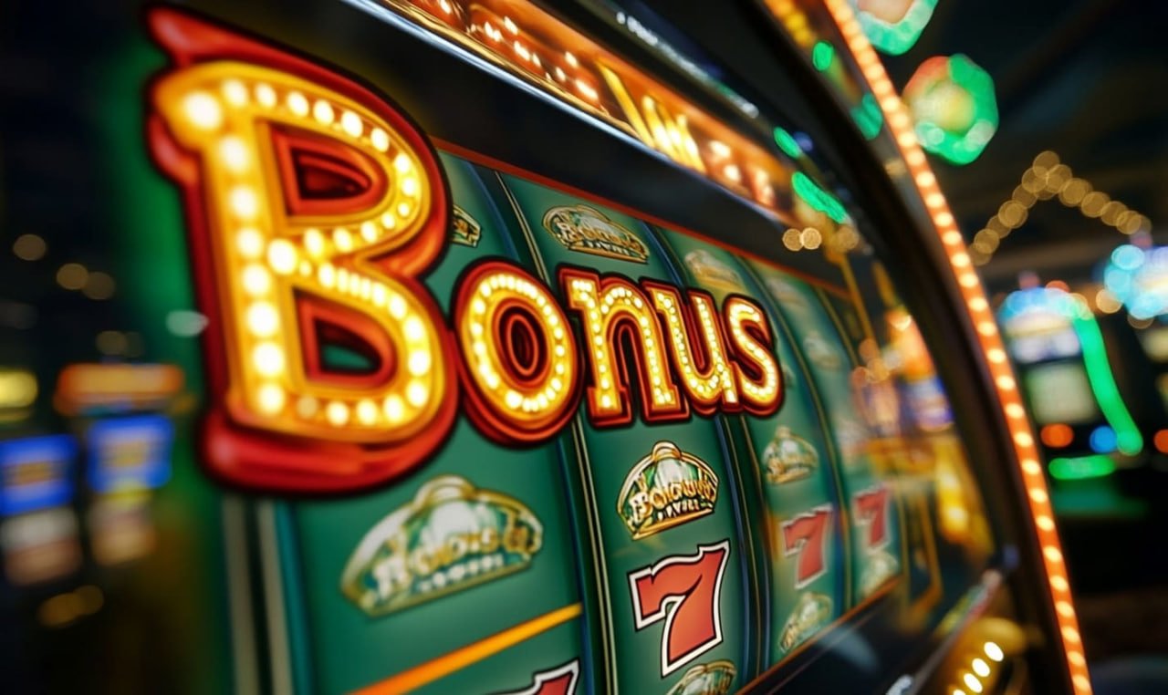 multibet88