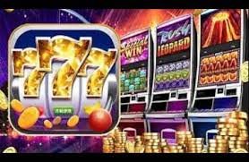 multibet88
