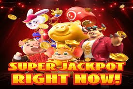 multibet88