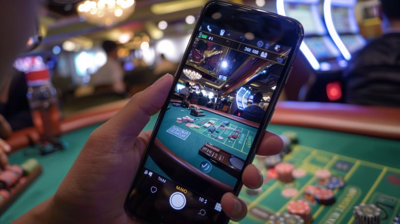 multibet88