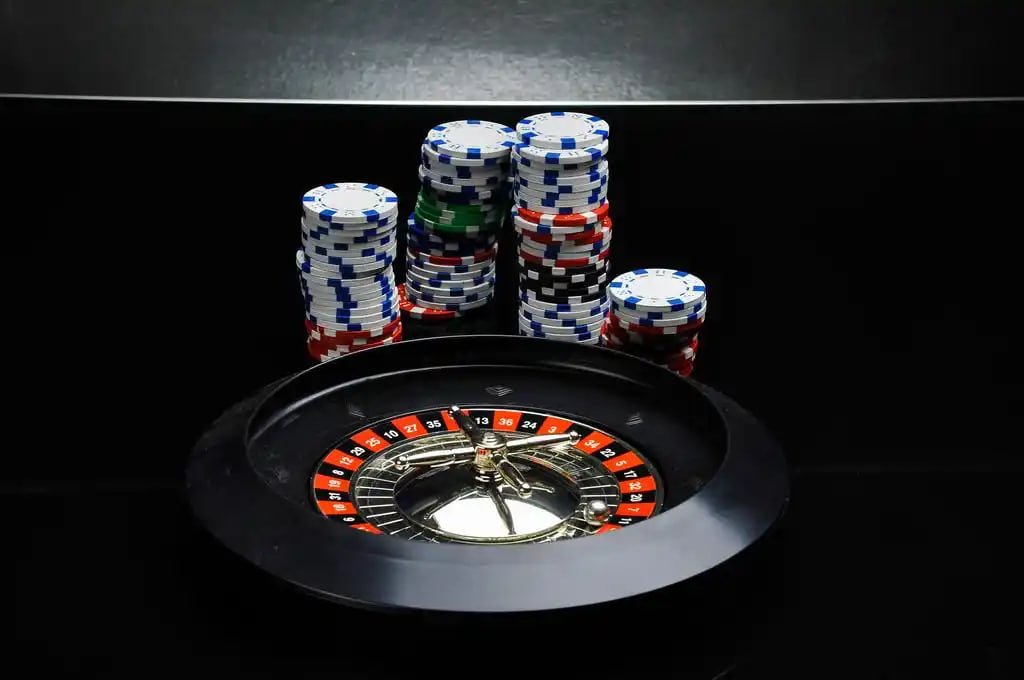multibet88
