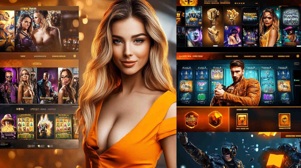 multibet88