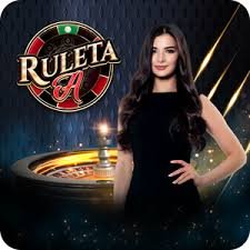 multibet88