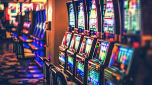 multibet88