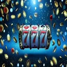 multibet88