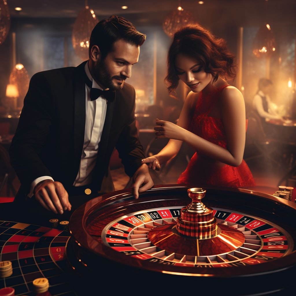 multibet88