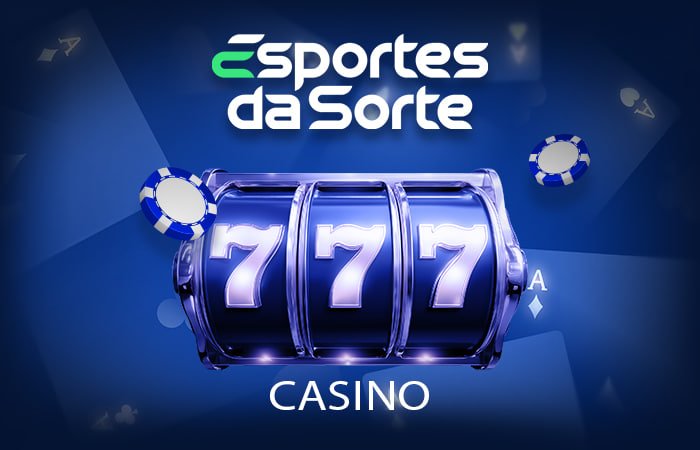 multibet88