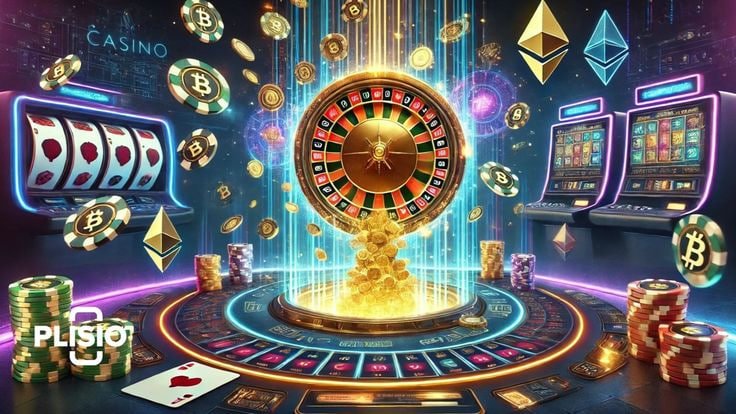 multibet88