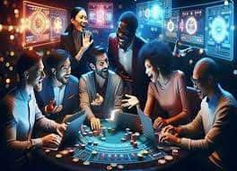 multibet88