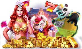 multibet88