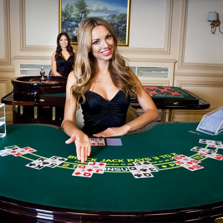 multibet88