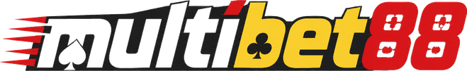 multibet88